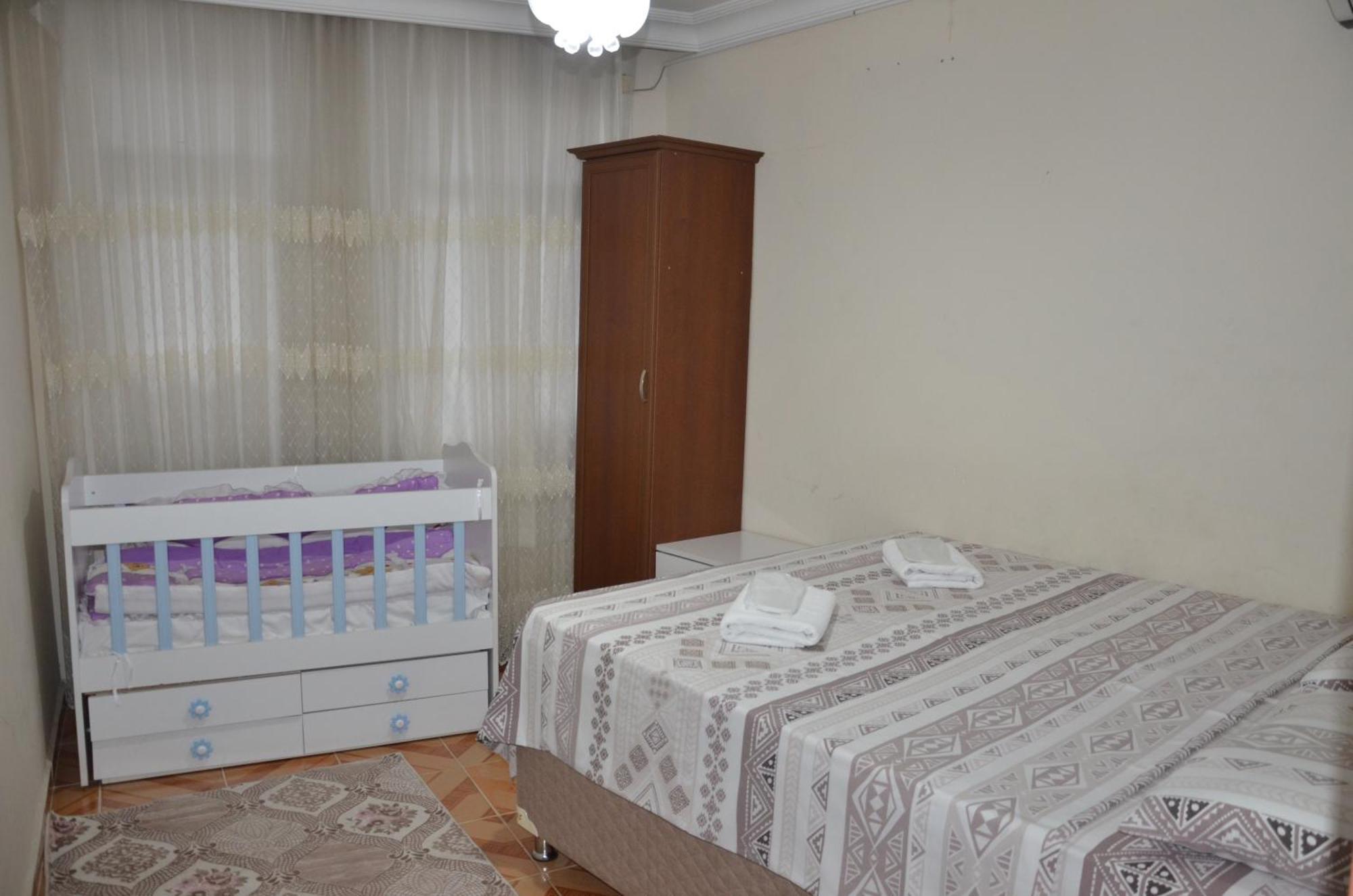 Isil Hotel Provincia di Provincia di Istanbul Esterno foto