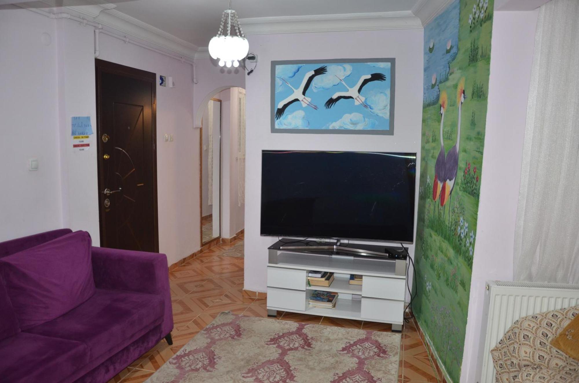Isil Hotel Provincia di Provincia di Istanbul Esterno foto