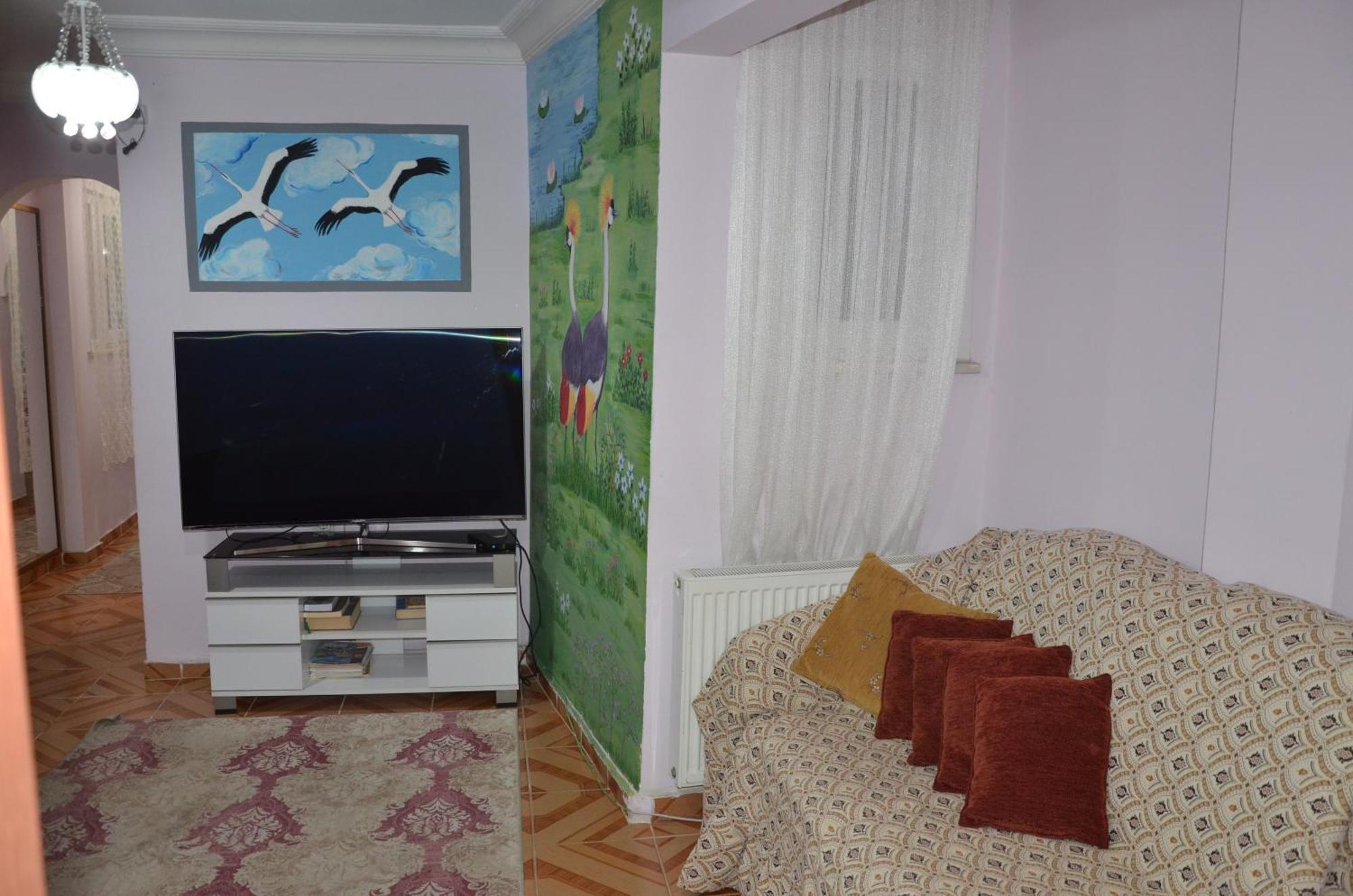 Isil Hotel Provincia di Provincia di Istanbul Esterno foto